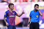青岛冲超进球全纪录 克莱奥一剑封喉王栋天外飞仙