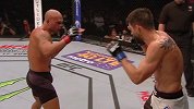 UFC-16年-UFC201前瞻：罗比劳勒精彩对战集锦-专题