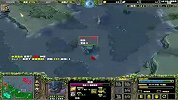 Dota-101015-]Nirvana.cnvsDeity训练赛神马的也一样曲折动人伊美丽解说