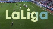 西甲深呼吸-第26期-纵横伊比利亚：皇马后防集体迷失 水爷沦为背景帝