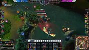 LSPL2014夏季赛17号 King vs AG 02