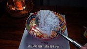 炒粉丝怎么炒好吃又简单