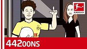 【搞笑】主演谍影重重遭遇各种状况 桑乔暴怒罢演要求换剧本