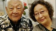 老公去世后独自抚养2个孩子，二婚嫁给自己姐夫，85岁还在演戏