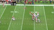 NFL-1516赛季-常规赛-第6周-克利夫兰布朗23:26丹佛野马-精华
