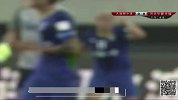 中甲-15赛季-大连一方召开发布会 实名举报华夏幸福违法违纪-新闻