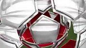足球-13年-FIFA14本周顶级进球秀 看得你手痒！-专题