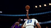 5个詹姆斯你能打得过么？  2k19推出5詹姆斯挑战模式