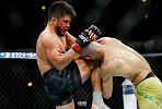 UFC238雏量级冠军战：亨利-塞胡多VS马龙-莫拉斯