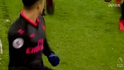 英超-1718赛季-加盟曼联稳了？来看看大腿究竟能为红魔带来什么-专题