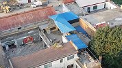 山西襄汾聚仙饭店坍塌事故29名遇难者名单公布