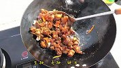 又麻又辣，太过瘾了！香辣鸭