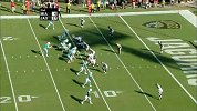 NFL-1516赛季-常规赛-第2周-杰克逊维尔美洲虎23:20迈阿密海豚-精华