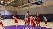篮协发布男篮集训纪录片：除夕夜姚明动员讲话 球员家属感人告白