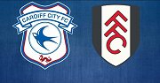 卡迪夫城VS富勒姆前瞻：升班马内战 卡迪夫力争首胜
