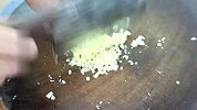 广式虾煲，一道每次做都要吃多2碗饭的下饭菜，光看视频就流口水