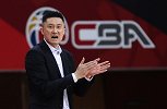 杜锋：本场比赛预想到会打的不好 郭指导给广州队带来巨大改变