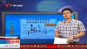职业打假者举报药品造假 药监局维护造假商撮合私了