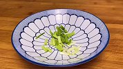 土豆炖牛腩怎么做才嫩？30年经验分享，鲜嫩爽滑不塞牙，比豆腐嫩
