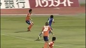 J2联赛-14赛季-联赛-第31轮-爱媛FC4：0山形山神-精华