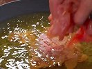 吃一次就爱上的牙签肉，咸香入味，越嚼越香，比烧烤还过瘾