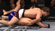UFC-17年-格斗之夜107：次中量级尼尔森vs卓班-全场