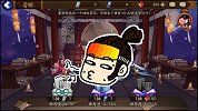 【阴阳师】你可曾见过SSR？【欧皇Max丑恶嘴脸】