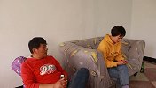 短剧：哥哥植物人三年，小叔好心劝嫂子再娶，拒绝后照顾十年乐了