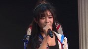 BEJ48全新公演炫腹吸睛  坦言影视综艺计划全面开启
