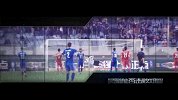 中国足协杯-16赛季-决赛-首回合-广州恒大VS-江苏苏宁-足协杯决战提前预热 苏宁恒大鹿死谁手-专题