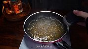 粉条煮几分钟能煮熟