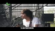 迷笛音乐节-2010-虞洋