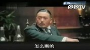 网友恶搞今年三大贺岁片