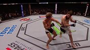 UFC-17年-2017年第120期前瞻：超级赛亚人已准备好大干一场-专题