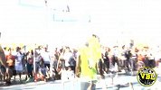 街球-14年-美国沙滩街球联盟VBL：今夏最火爆扣篮 引爆Ron_Beals_Day-专题