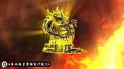CBA-1415赛季-江苏同曦重庆翱龙升级CBA 20支球队征战新赛季-新闻