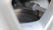 十一自驾出行小知识——车辆检查篇，3分钟爱车小“体检”可别偷懒！