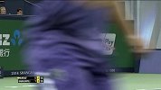 ATP-14年-上海大师赛第1轮 穆雷2：0加巴什维利-全场