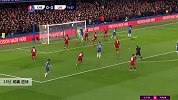威廉 足总杯 2019/2020 切尔西 VS 利物浦 精彩集锦