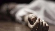 大理一男子复婚不成 深夜闯入前妻家持砖伤人砸死情敌