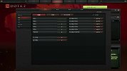 DEVIL解说DOTA2界面及游戏系统详解