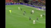 意大利杯-0506赛季-国际米兰VS罗马(06年中)-全场