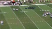 NFL-1516赛季-常规赛-第2周-卡罗莱纳黑豹24:17休斯顿德州人-精华
