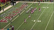 NFL-1516赛季-常规赛-第17周-亚特兰大猎鹰17:20新奥尔良圣徒-精华