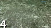 足球-13年-足坛TOP10之欧洲十大球场-专题