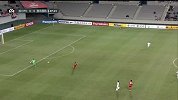 亚冠-15赛季-小组赛-第2轮-首尔FC 1：0鹿岛鹿角-全场