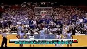 篮球-13年-球迷干扰罚球的科学原理 奇招异术令球员眼晕-专题