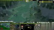 Dota-20110315-DC7号主持电竞世界86期DTS加油