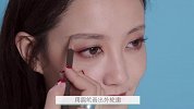 手残党终于有救了！教你画一款标准眉形，拯救所有化妆新手小白！