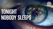 国米发布米兰德比宣传片：今夜注定无人入眠